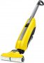 Подочистачка Karcher FC 5 Cordless