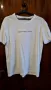 Тениски размер М, снимка 2