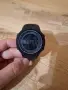 Часовник Нов..., снимка 1