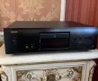 Denon dcd 1500 ae , снимка 2