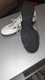 Футболни стоножки Mizuno EU-42, снимка 5