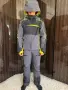 Професионален ски екип Spaider , снимка 3