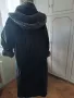 Дамско манто, снимка 2