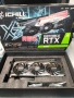 RTX 3060 12GB Inno3D, снимка 2