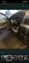 Chevrolet lacceti 1.8 , снимка 2