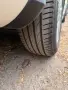 Volvo 17 - oригинални джанти + Pirelli чисто нови гуми 235 55 17, снимка 5