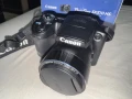 CANON PowerShot sx510 hs + калъф, снимка 1