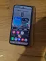 Samsung A37 5G Спешно. , снимка 1