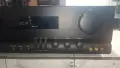 HARMAN KARDON  AVI100, снимка 5