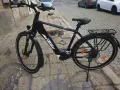 Електрически велосипеди 12",14",20", 26", 27.5", 28" и 29"цола, снимка 11