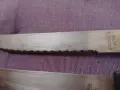 Дом.Ножове маркови Horega,Stanless Japan,Вел.Търново,Emporer Steel, снимка 4