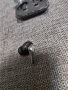 Nothing ear (a) безжични слушалки , снимка 6
