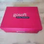 Черни Боти Go Soft, снимка 6