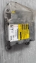 Airbag модул / сензор / датчик зa Toyota Yaris - 220749-105 / 89170-0D480, снимка 1