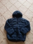 детски якета , снимка 7