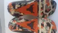 маратонки Under Atmor UA Project N42, снимка 6