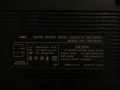 AIWA TPR-950E  /4, снимка 7