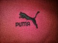 Спортна блуза с дълъг ръкав марка "PUMA", снимка 3
