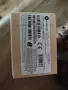 Motorola edge 50 pro 12/512, снимка 7