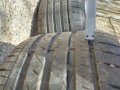 18" оригинални джанти за Опел Астра, Мока / Opel Astra J, Mokka 5x105, снимка 7