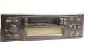 PANASONIC MERCEDES BENZ РАДИО КАСЕТОФОН , снимка 4