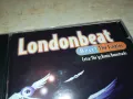 LONDONBEAT CD 0312240820, снимка 3