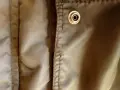 Пролетно-Есеннно Яке Massimo Dutti, снимка 8