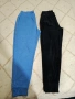 дамски долнища , снимка 1