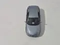 1/43 Alfa Romeo 147 Solido , снимка 4