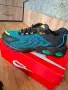 Nike Air Max TW, рядък цвят, оригинални дамски, 38 н., снимка 4
