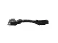 Основа за дръжка за VW – 3C0837885, снимка 4