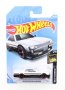 hot wheels nissan skyline rs kdr30, снимка 1 - Колекции - 38655350