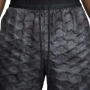 Nike Tech Pack AeroLoft Shorts - Оригинални мъжки шорти размер L, снимка 9