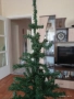 Елха -изкуствена, снимка 2