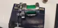 Продавам морски мултипликатор SHIMANO TYRNOS 16 , снимка 3