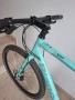 Фитнес велосипед Bianchi C Sport 3, снимка 11