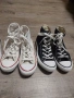 converse 37.5ном.за 16евро, снимка 3