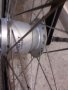  Велосипед BUFFALO SERIE PRO 28 цола,24 скорости , снимка 15