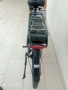 ново електрическо колело ,БОШ двигател., снимка 7