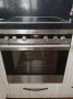 Фурна и котлони за вграждане  Electrolux  /цената е обща/, снимка 3