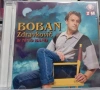 Boban Zdravkovic - Колекция от дискове, снимка 8