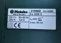 METABO Ks 1266 S - Ръчен циркуляр 1200W 190мм, снимка 4
