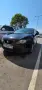 Seat Ibiza 1.4. , снимка 2