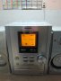 Panasonic CD Stereo System SA PM 10