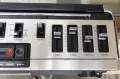 
Panasonic RS-4350LJ 

Matsushita Electric – японски радиокасетофон от края на 70-те години. , снимка 6