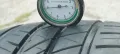 Гуми 205 55 17 Tires 2 броя. Нов внос. Не са нови!, снимка 4