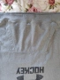 Продавам суичър UNDER ARMOUR STORRM, снимка 4