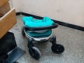 Детска количка , снимка 7