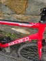 шосеен велосипед Carerra , снимка 6