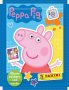 Стикери Панини Пепа Пиг (Panini Peppa Pig: My Fun Photo Album), снимка 2